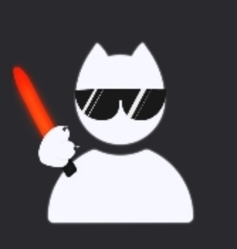 temp.png