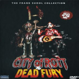 City Of Rott und Dead Fury (2006 2007 USA) CMV Laservision (MB Double Feature DVD Uncut) 00.jpg