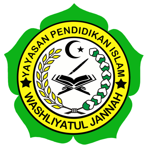 2. waja 2024.png