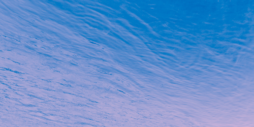 temp.png