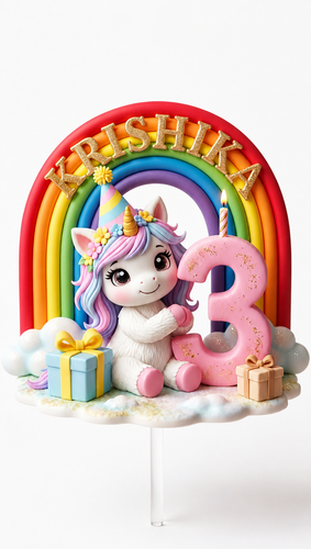 D96E50B9 5BD6 4263 9BE9 A0610040A09D.png