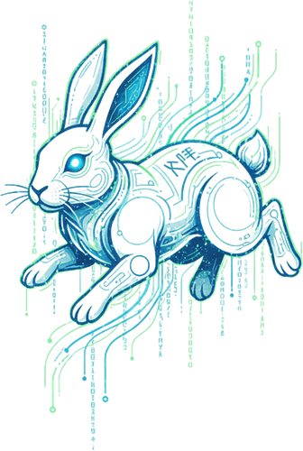 806cf0ab4a75.png