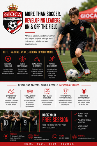 Gioca Soccer Academy.png