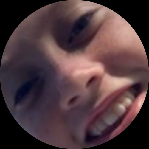 image.jpg