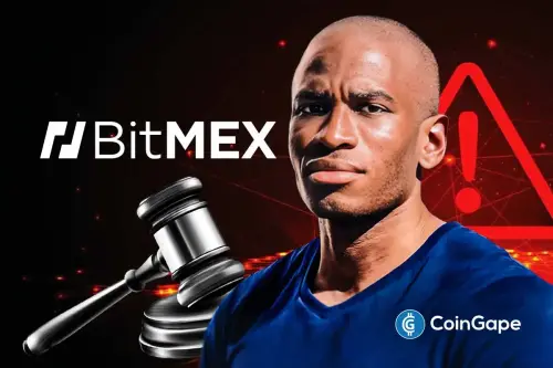 arthur hayes bitmex faces lawsuit over.webp