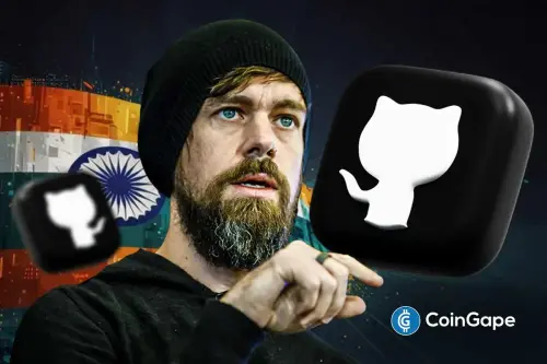 Breaking India Orders GitHub Takedown of.webp