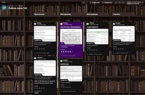 phpEFIxYX.jpg