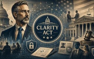 clarity act news update image1 320x202.jpg
