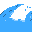waves2.png