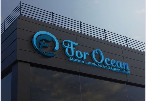 forocaen board logo.jpg