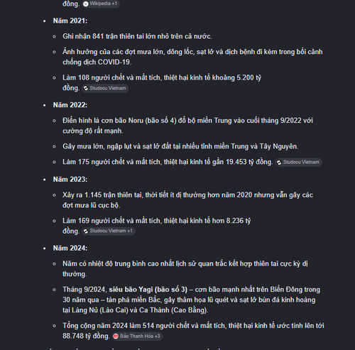 Screenshot 2026 07 25 180712.png