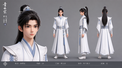 CH001 小师弟 v0.1 20260725 170430.png