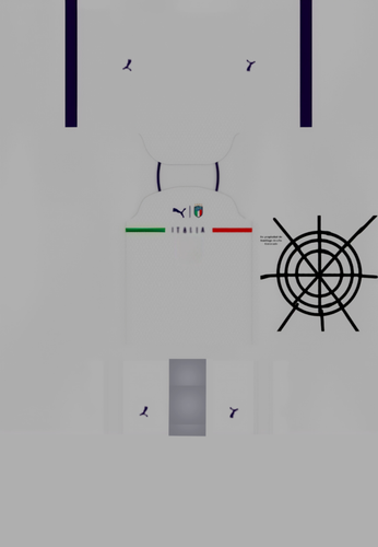91985.png