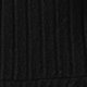 90.png