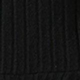 90