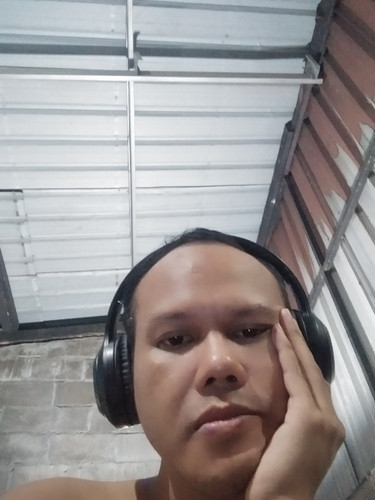 w.jpg
