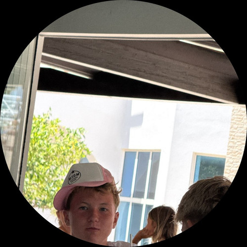 image.jpg