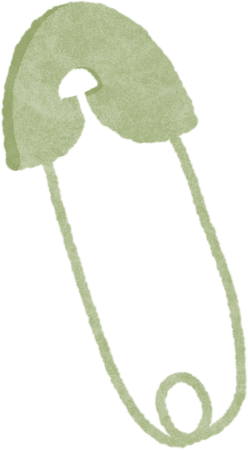 huaban 5305526875.png