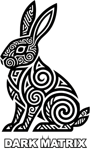 19fc08d1ef8a.png