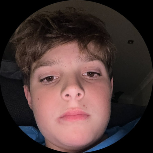 image.jpg