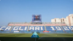 cagliari.png