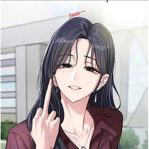 file.png
