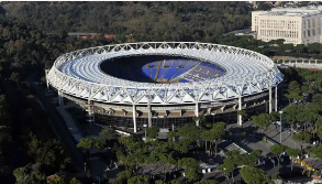 lazioroma.png