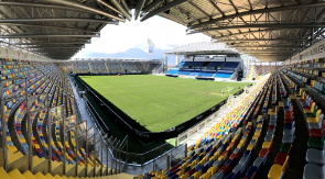 frosinone.png