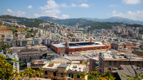 genoa.png