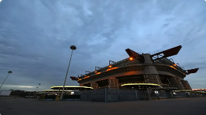 intermilan.png