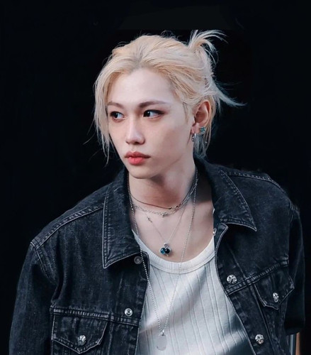 ดาวน์โหลด (34).jpg