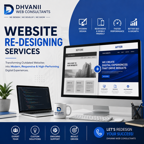Modern Website Design Services The Ultimate Guide for High Performance Gaming Businesses.png
