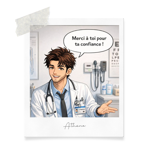 x.png