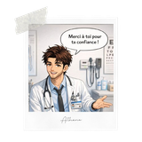 x removebg preview.png