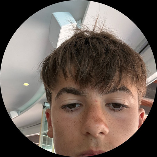 image.jpg