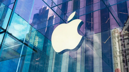Apple stock earnings 1024x576.jpg