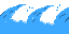 waves.png
