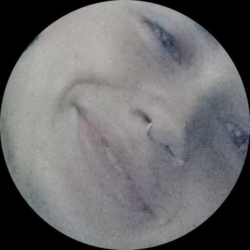 image.jpg