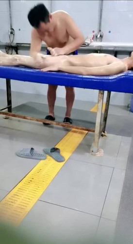 52.jpg