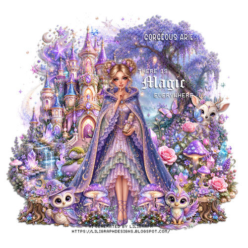 Liligraphsecretenchante26garie.png