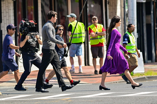 24july26posset (26).jpg