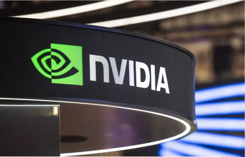 stock nvda nvidia nasdaq 1024x657.jpg