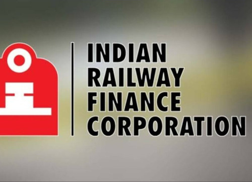 IRFC shares.jpg