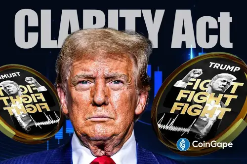 breaking donald trump s team moves 17m.webp