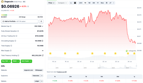 Screenshot 2026 07 24 at 12.03.42 PM 1 1024x595.png