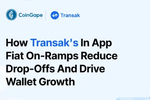 Transak case study Landscape.webp