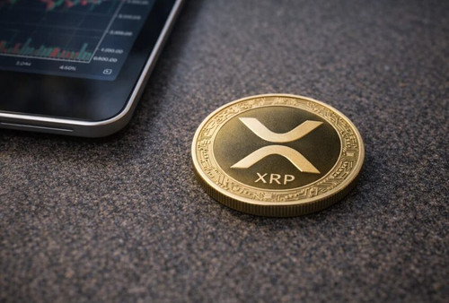 XRP the inevitable will happen.jpg
