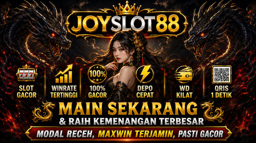 Ambil Kemenangan Kamu.png