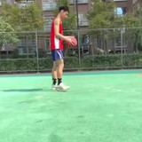 31