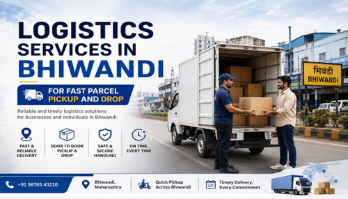 logistics services in bhiwandi.jpg